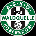 ASKÖ Waldquelle Kobersdorf