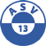 ASV 13 Wien Статистика