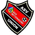 ASV Bad Mitterndorf