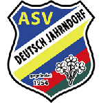 ASV Deutsch Jahrndorf