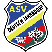 ASV Deutsch Jahrndorf Stats