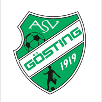 ASV Gosting