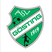 ASV Gosting 統計