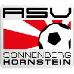 ASV Hornstein