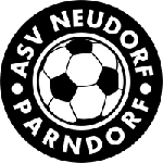 ASV Neudorf / Parndorf