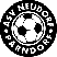 ASV Neudorf / Parndorf Stats