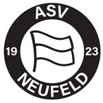 ASV Neufeld an der Leitha