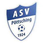 ASV Pöttsching