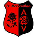 ASV Sankt Margarethen im Lavanttal stats