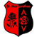 ASV Sankt Margarethen im Lavanttal Stats