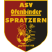 ASV Spratzern Stats