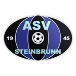 ASV Steinbrunn