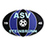 ASV Steinbrunn Stats