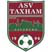 ASV Taxham Logo