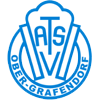 ATSV Ober-Grafendorf logo