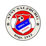 ATSV Salzburg