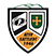 賽事 - ATSV Sattledt vs SK Bad Wimsbach