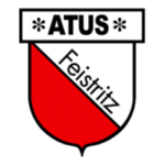 ATUS Feistritz im Rosental