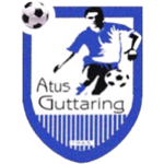 ATUS KM Bau Guttaring logo