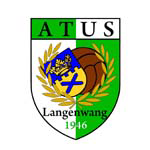 ATUS Langenwang