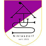 Atus Niklasdorf