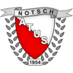 ATUS Nötsch