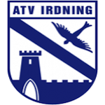 ATV Irdning