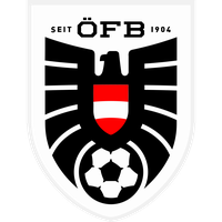 Austria Under 17