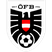 utakmica - Austria Under 17 vs Saudi Arabia Under 17