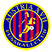 Austria XVII FC Статистика