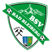 BSV Bad Bleiberg Logo