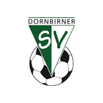 Dornbirner SV II logo