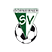 Dornbirner SV II Logo