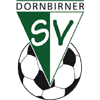 Dornbirner SV