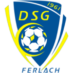 DSG Ferlach