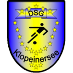 DSG Klopeinersee