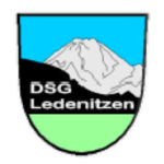 DSG Lorenz Ledenitzen