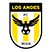 DSG Los Andes FC Stats