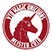 DSG Magic Unicorns Logo