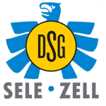 DSG Sele Zell