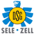 DSG Sele Zell Stats