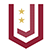 DSG Union Josefstadt Logo