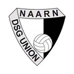 DSG Union Metallbau Blauensteiner Naarn