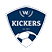 DSG WU Kickers Stats