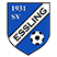 Essling FC Статистика