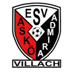 ESV Admira Villach