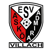 ESV Admira Villach Stats