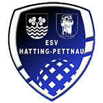 ESV Hatting Pettnau