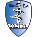 ESV Lok Selzthal logo