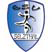 ESV Lok Selzthal 統計
